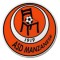 ASD Manzanese logo