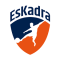 AP Eskadra logo