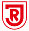 Regensburg logo