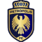 Petropolis U20 logo