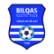 Belqas logo