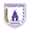 Persipura Jayapura U21 logo