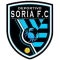 Deportivo Soria FC logo