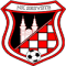 Sesvete U19 logo