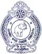 SL Police SC logo