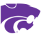 Kansas State(w) logo