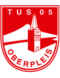 TuS 05 Oberpleis logo