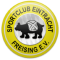 SE Freising logo