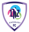 Dnipro Cherkasy U19 logo