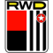 RWDM logo