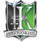 Ipswich knights SC(w) logo