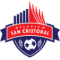 CP San Cristobal logo