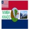 Nimba Kwado logo