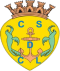 CSD Camara Lobos U19 logo