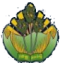 Kampong Speu logo