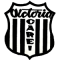 Victoria Carei logo