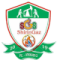 FK Andijan-2 logo