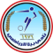 Biyala SC logo