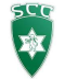 SC Estrela U19 logo