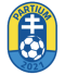 CS Academia Partium U19 logo