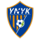 Yunnan Yukun U17 logo