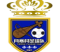 Yuezhai Village FC logo