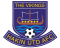 Hakin United logo