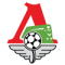 Lokomotiv Moscow U19 logo