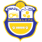 Greater Masaka FC logo