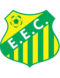 Estanciano EC logo