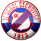 Sokol Cechovice logo