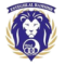 Esteghlal Ramshir logo