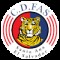 Cd Fas Asdefuf(w) logo