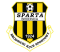 Sparta Brodnica logo