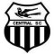 Central SC logo