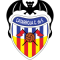 Catarroja CF logo