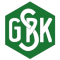 Grazer Sportklub logo