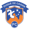 Duque Caxiense logo