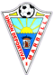 Marbella U19 logo