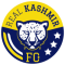 Real Kashmir FC Reserves logo