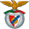 Benfica C.Branco logo