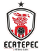 Ecatepec FC logo