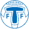 Trelleborg U19 logo