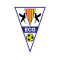 EC Granollers logo