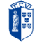 Vizela logo