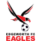 Edgeworth Eagles FC logo