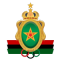 FAR Rabat(w) logo