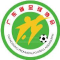 Guangdong logo