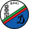 Dinamo Baki logo