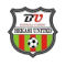 Bekasi United logo